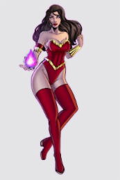 Image Trademark