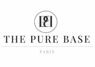 THE PURE BASE PARIS