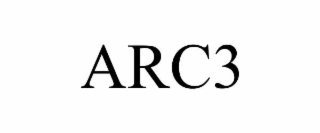 ARC3