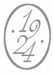 1924