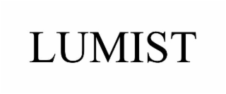 LUMIST