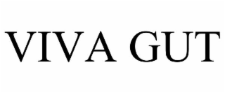 VIVA GUT