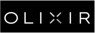 OLIXIR