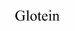 GLOTEIN