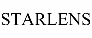 STARLENS