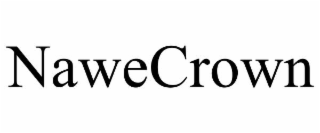 NAWECROWN