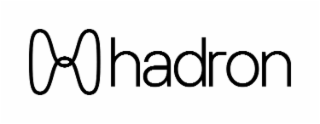 HADRON