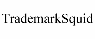 TRADEMARKSQUID