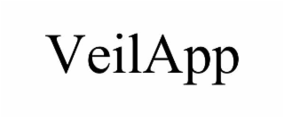 VEILAPP