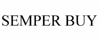 SEMPER BUY