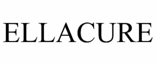 ELLACURE