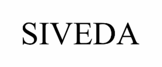 SIVEDA