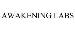 AWAKENING LABS