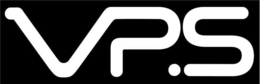 VP.S