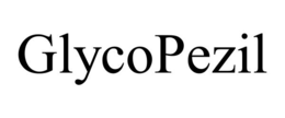GLYCOPEZIL