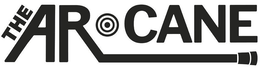 THE AR CANE