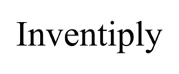 INVENTIPLY