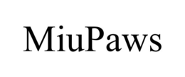 MIUPAWS
