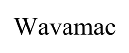 WAVAMAC