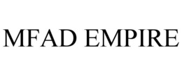 MFAD EMPIRE