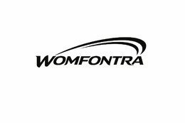 WOMFONTRA