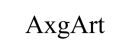 AXGART