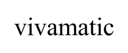 VIVAMATIC
