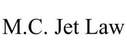 M.C. JET LAW