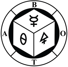 B O T A