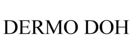 DERMO DOH