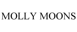 MOLLY MOONS