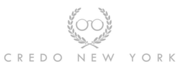 CREDO NEW YORK