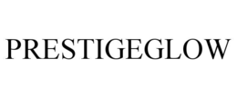 PRESTIGEGLOW