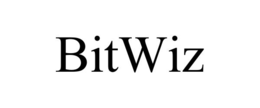 BITWIZ