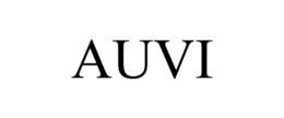 AUVI