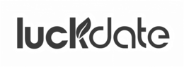 LUCKDATE