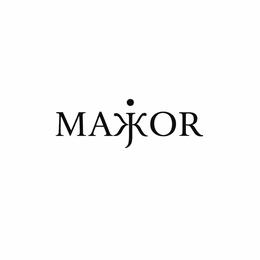 MAZHOR
