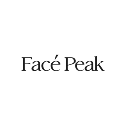 FACEPEAK