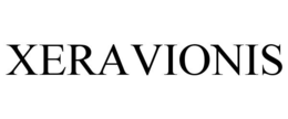 XERAVIONIS