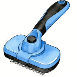 Image Trademark