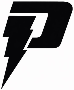 Image Trademark