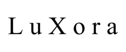 L U X O R A