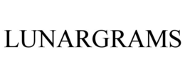 LUNARGRAMS