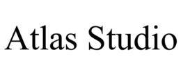 ATLAS STUDIO