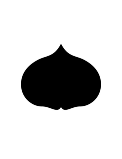 Image Trademark
