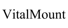 VITALMOUNT