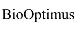 BIOOPTIMUS