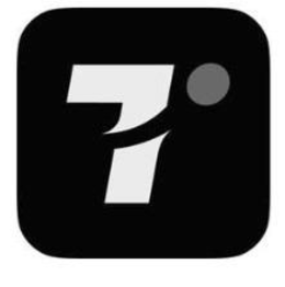Image Trademark