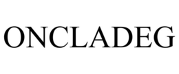 ONCLADEG