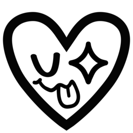 Image Trademark